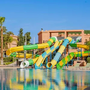 mogador-palace-agdal.marrakeshhotelsmorocco.com/